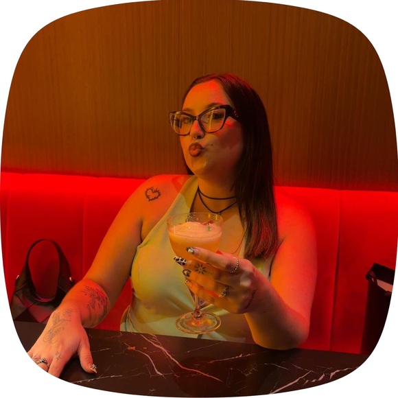 veronicole95